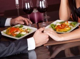 Пищевые добавки и продукты, снижающие мужскую потенцию