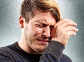 Интимная жизнь при лечении депрессии