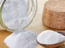 Эффективное лечение простатита пищевой содой